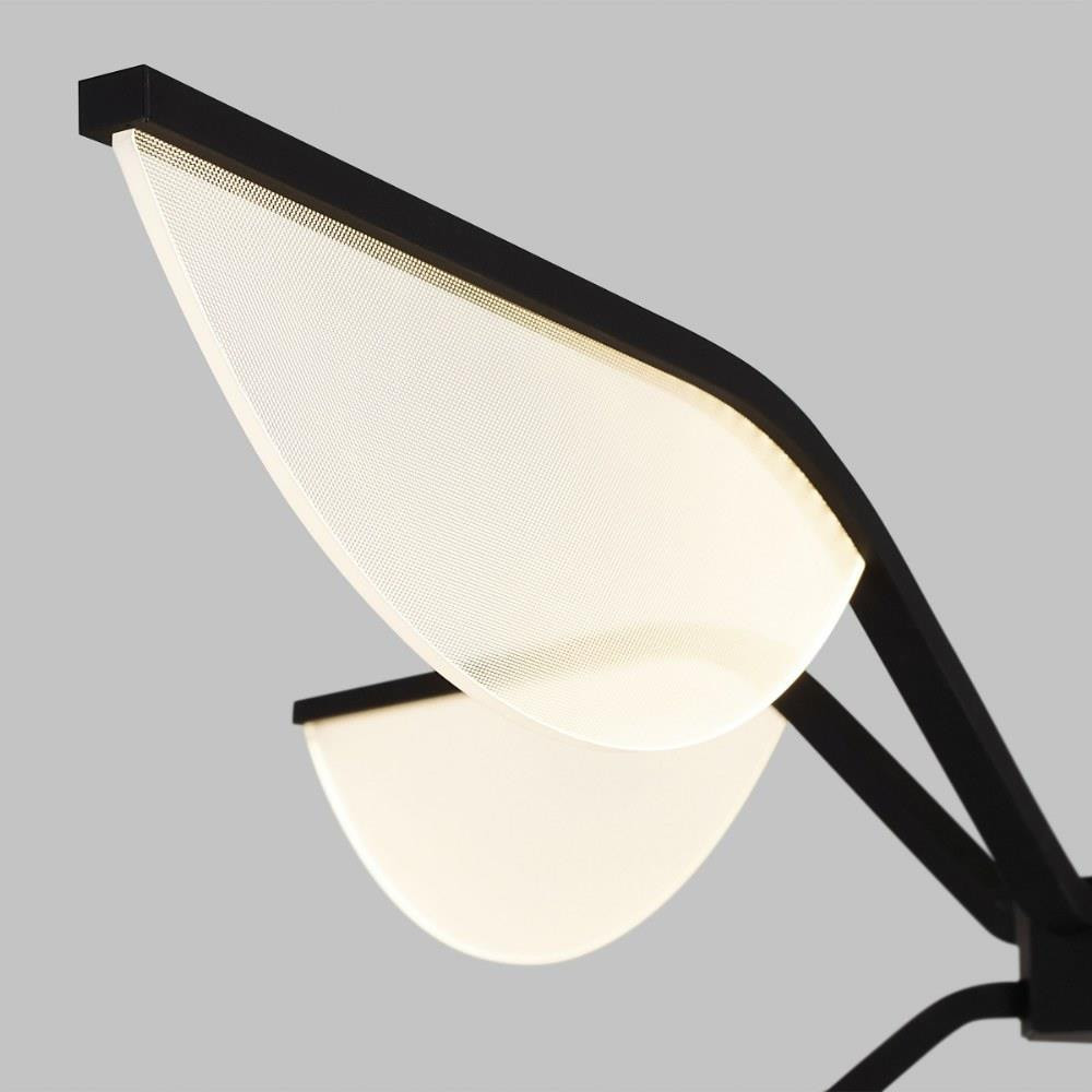 700BLT30NB-LED930 | detail