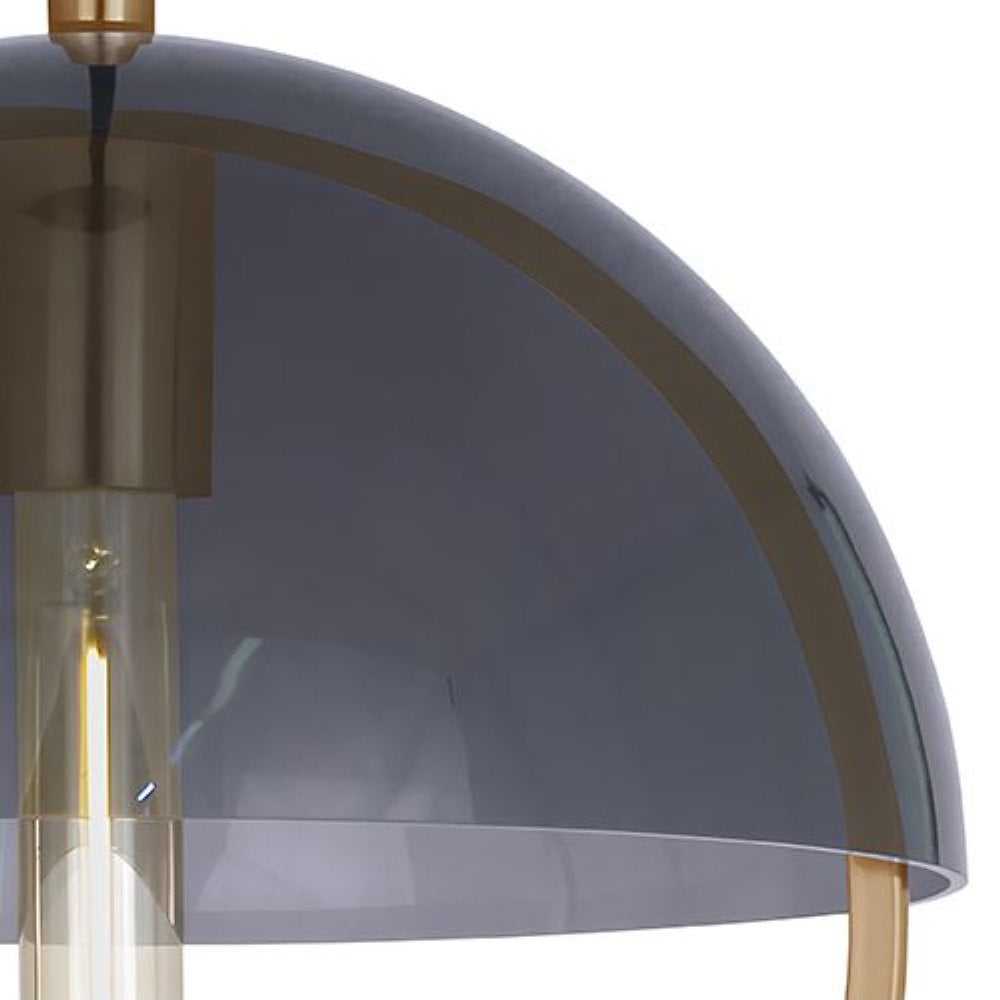{"pim_id":"128_robert_abbey_mavisten_edition_copernica_smoked_glass_swatch_v1_1k","sku":"128_601","media_type":"media"}