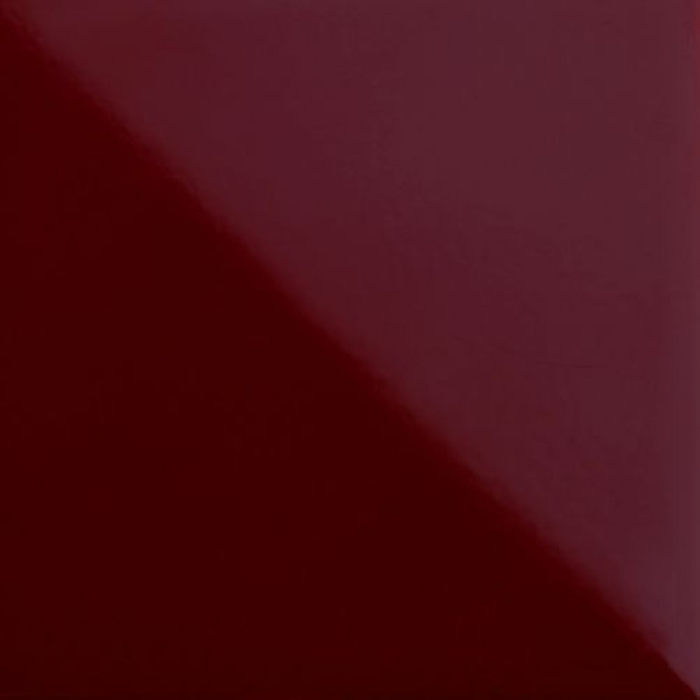 {"pim_id":"128_robert_abbey_oxblood_swatch_v1_1k","sku":"128_601","media_type":"media"}