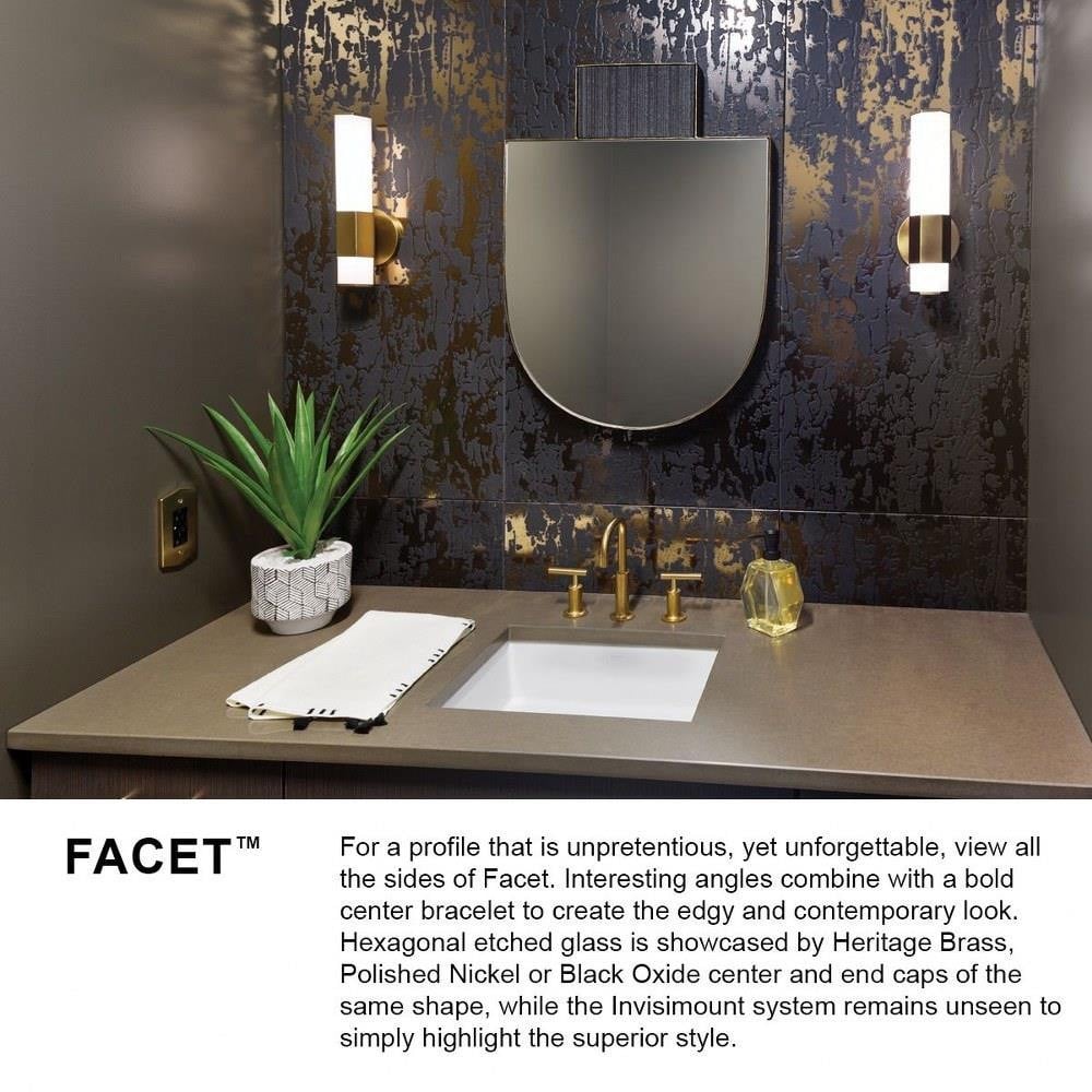 51150HB | informational