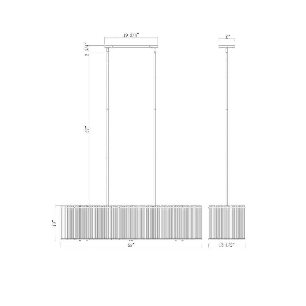 47240-025 | dimension