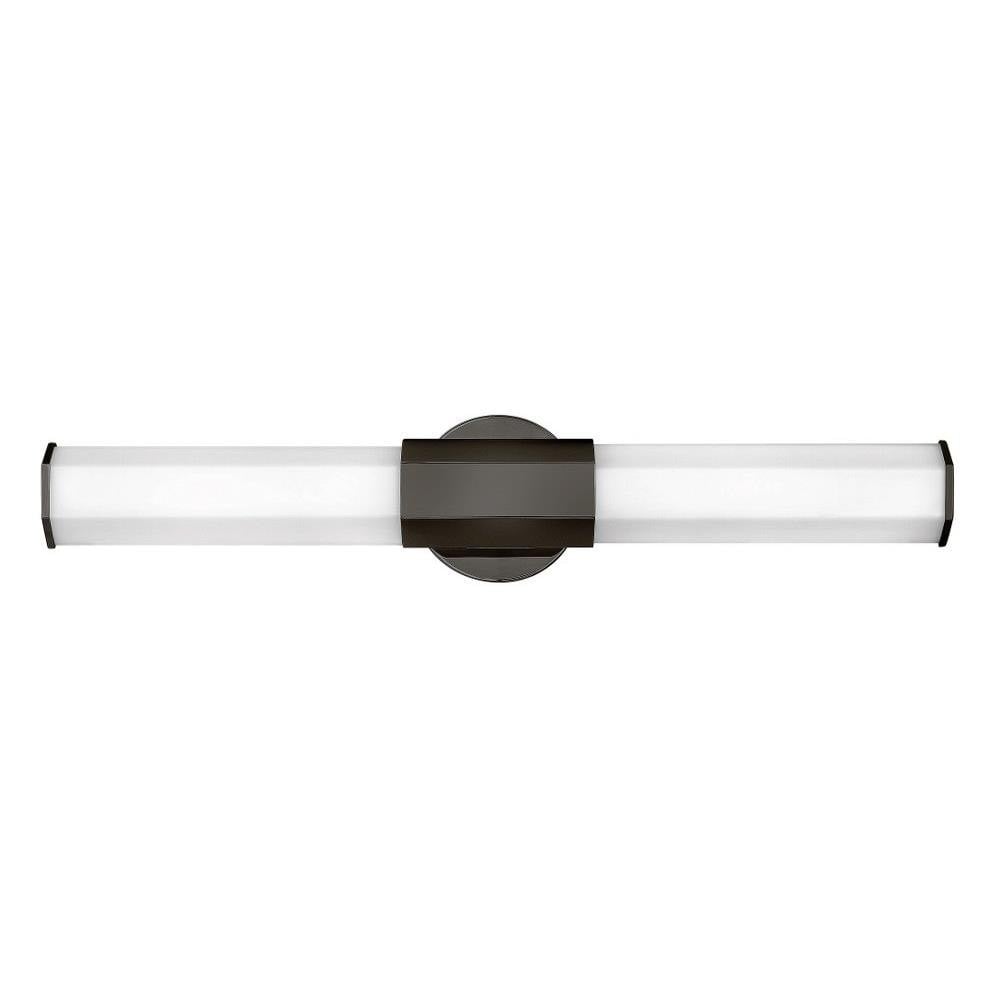81_51152 | Main Product Image