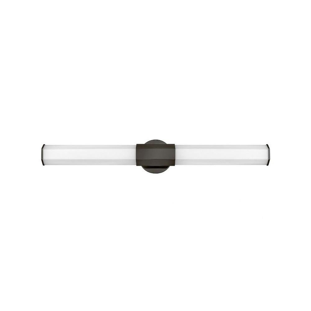 81_51153 | Main Product Image