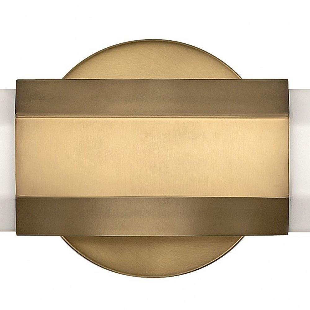 51153HB | detail