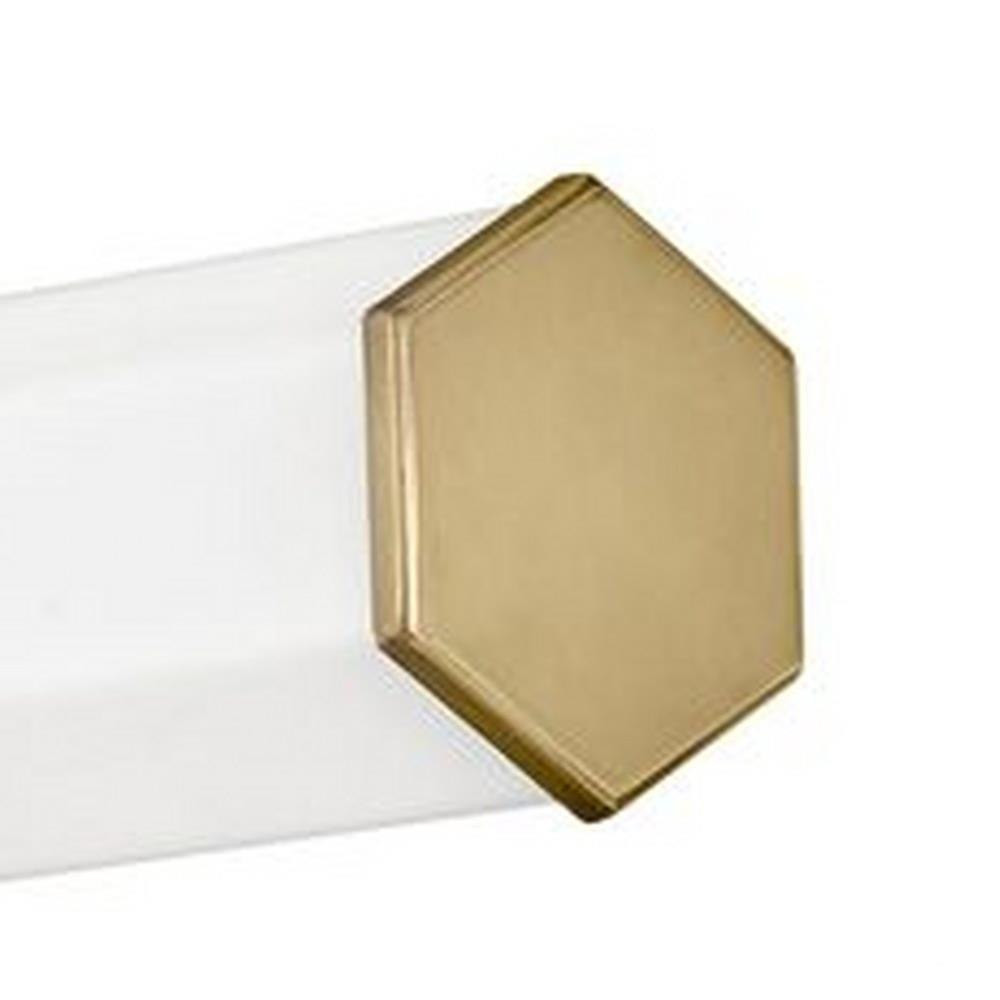 51153HB | detail