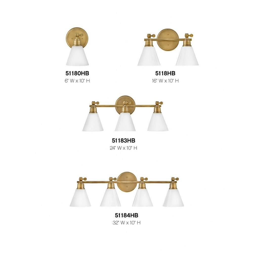51180HB | informational