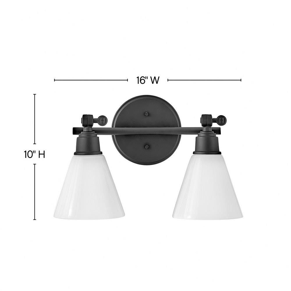 51182BK | dimension
