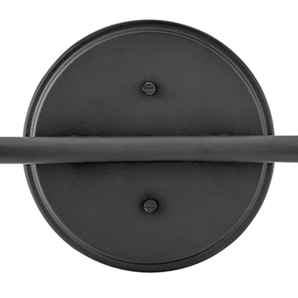 51182BK | detail