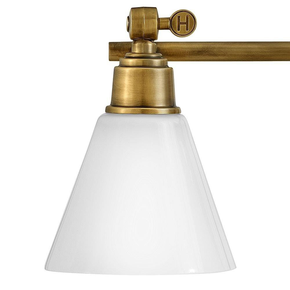 51184HB | detail