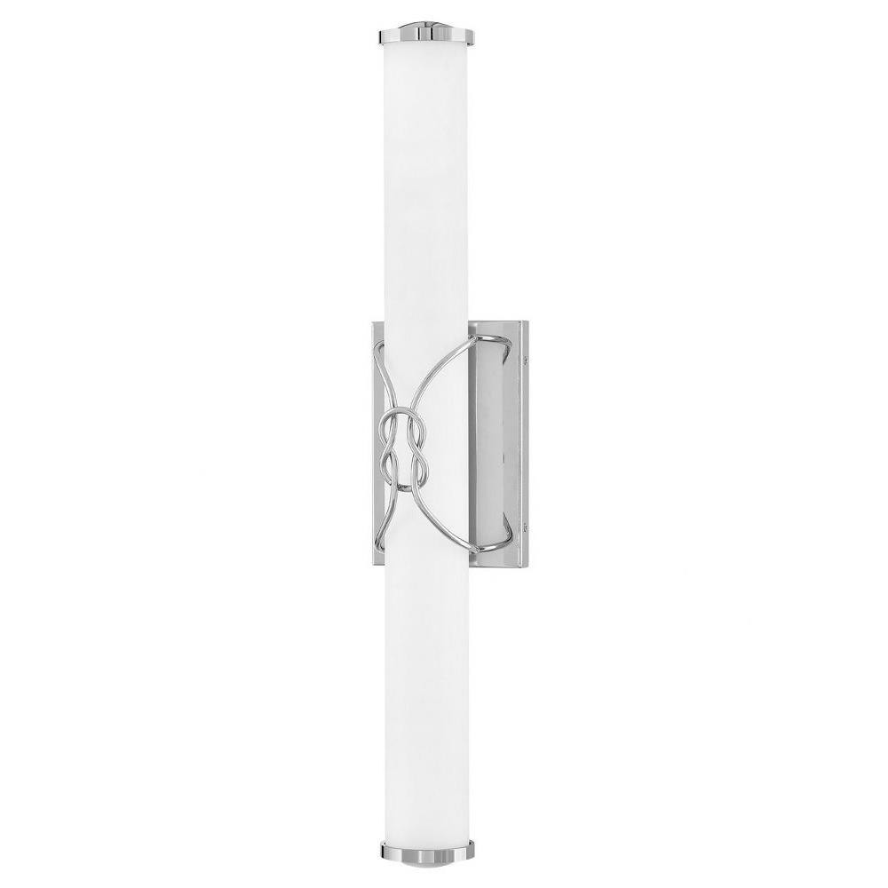 81_51192 | Main Product Image