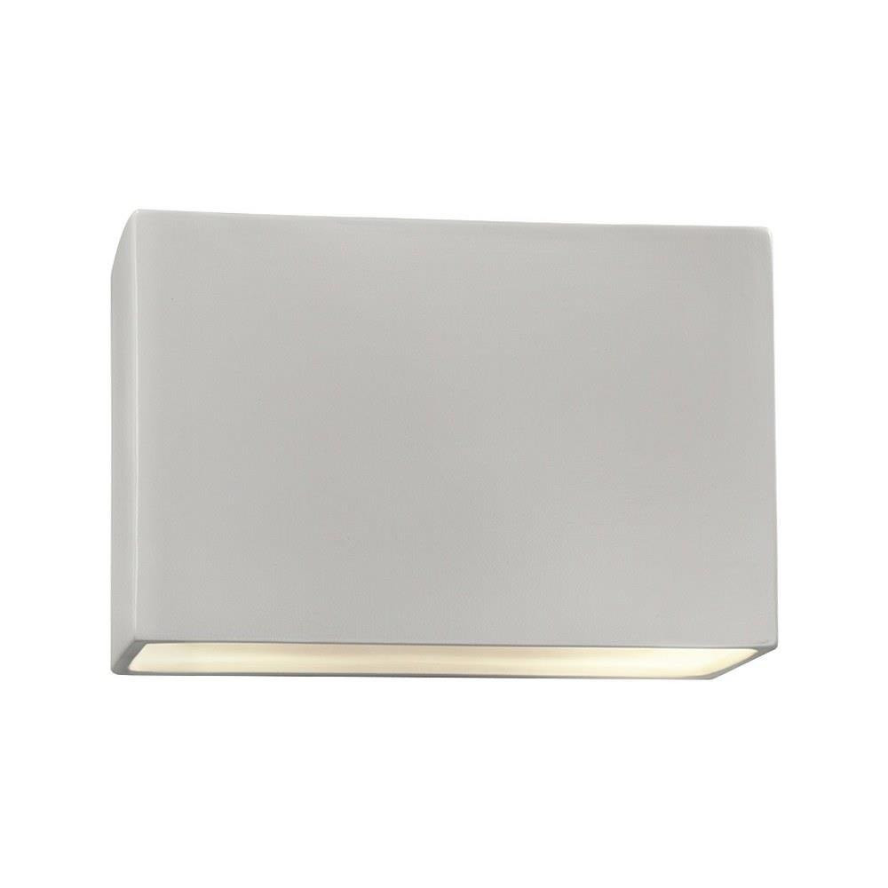 CER-5658-BIS | 