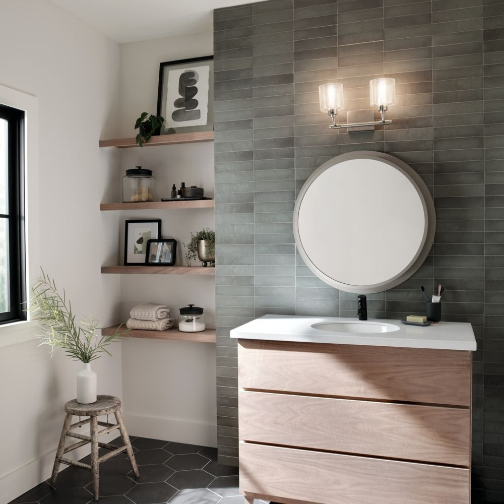 {"pim_id":"420_bathroom_harvan_55106sn_chennai_86004sn_overall_day_1b_new_1k","sku":"420_86004","media_type":"media"}
