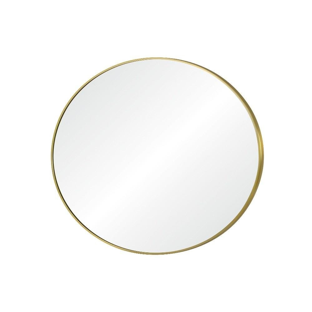 {"pim_id":"389_MT2529_01_1k","sku":"389_MT2529","media_type":"media"}