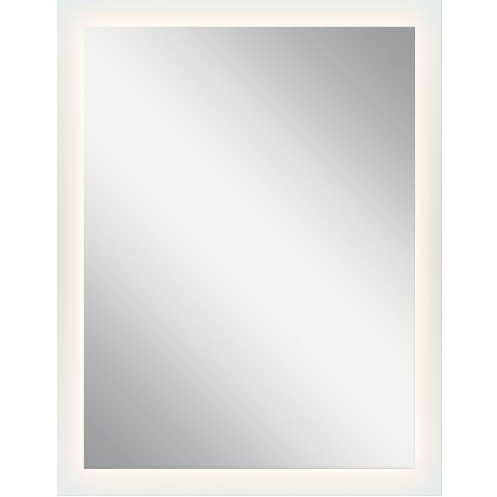 {"pim_id":"420_84003_vertical_new_1k","sku":"420_84003","media_type":"media"}