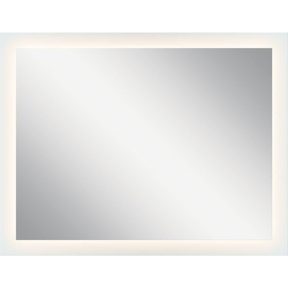 {"pim_id":"420_84003_new_1k","sku":"420_84003","media_type":"media"}
