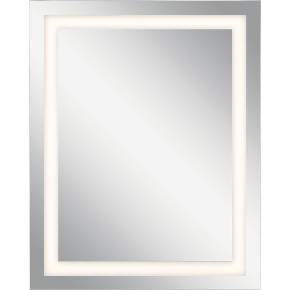 {"pim_id":"420_83994_vertical_new_1k","sku":"420_83994","media_type":"media"}