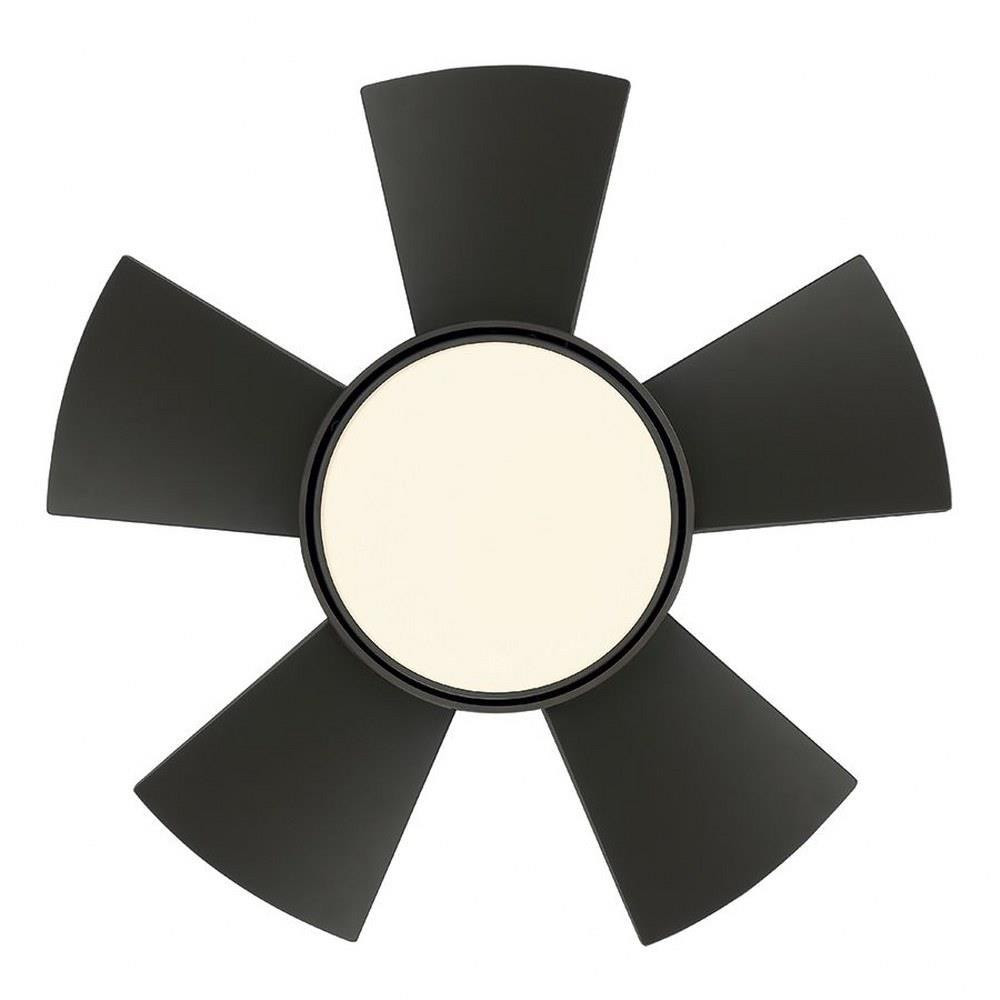 FH-W1802-26L-35-BZ | angle