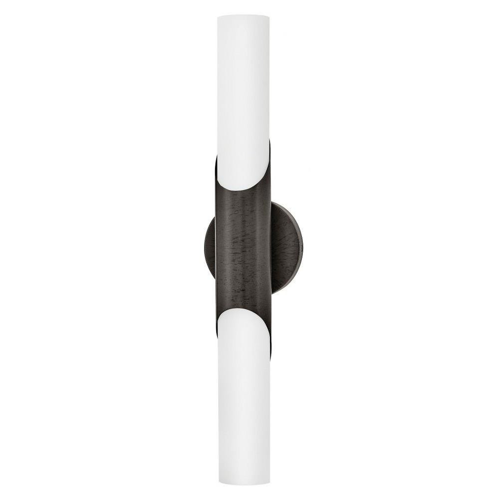 81_51382 | Main Product Image