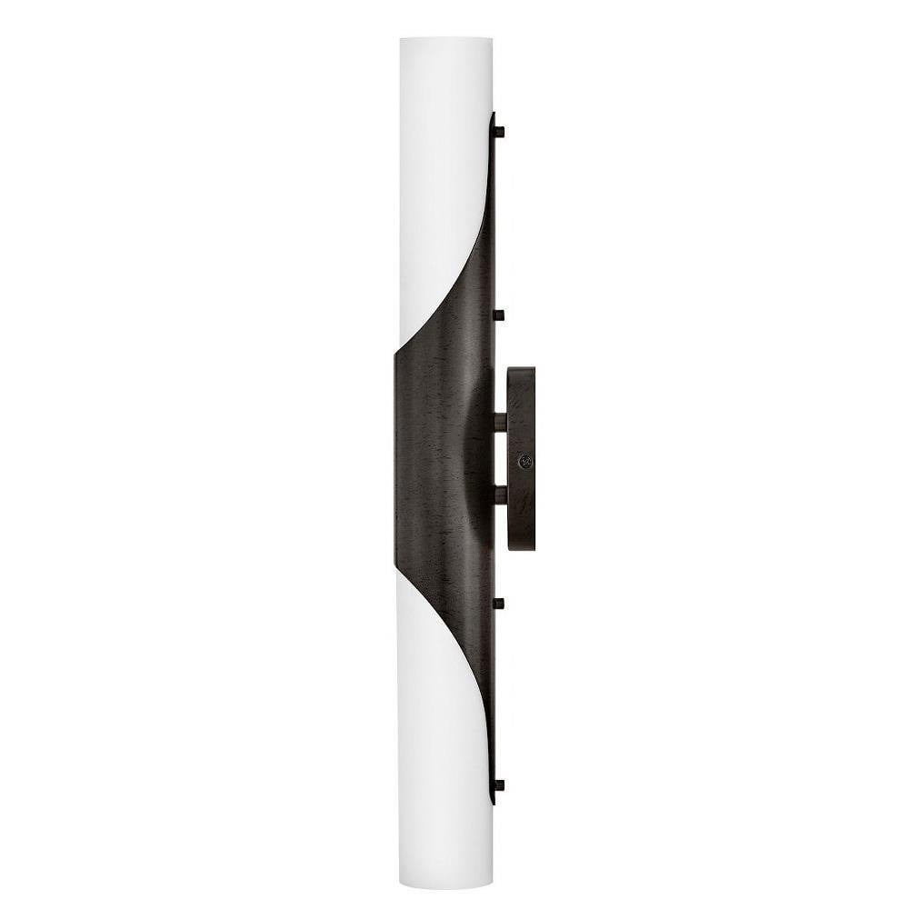 51382TBX | angle