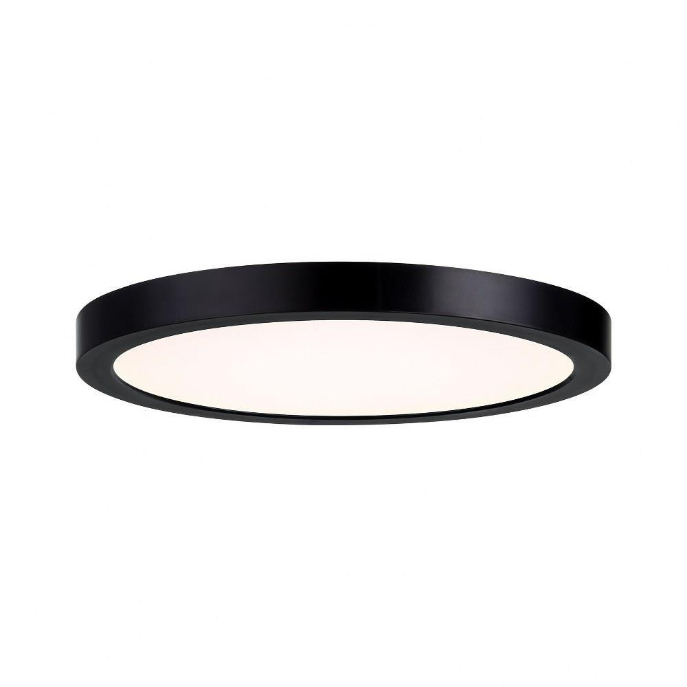 159_6-3333-10 | Main Product Image