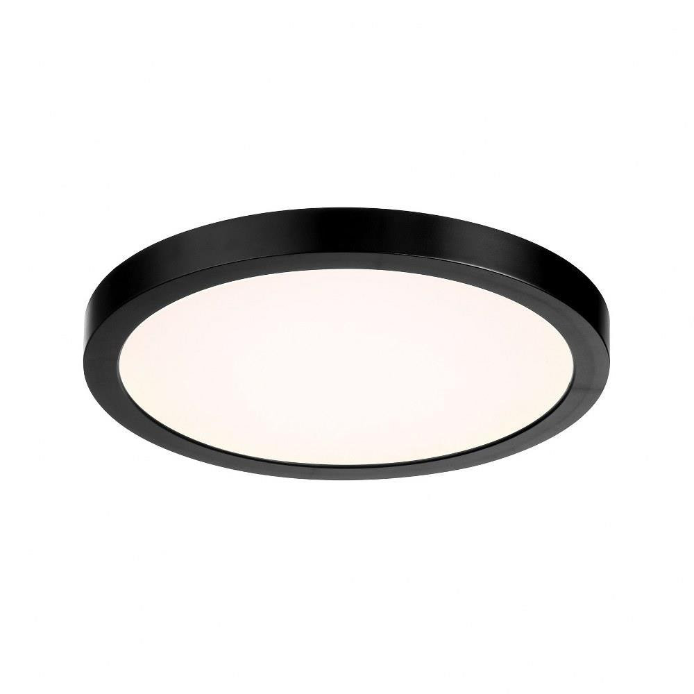 6-3333-10-BK | angle