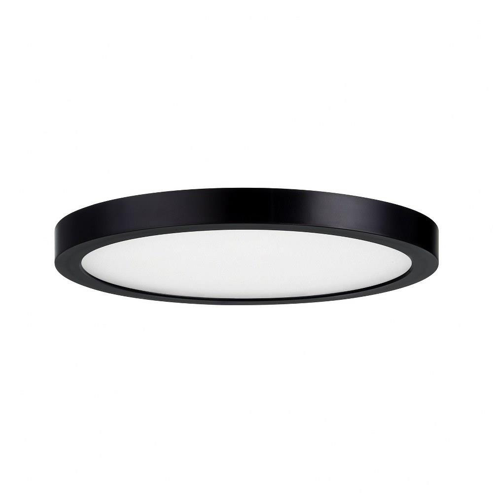 6-3333-10-BK | angle