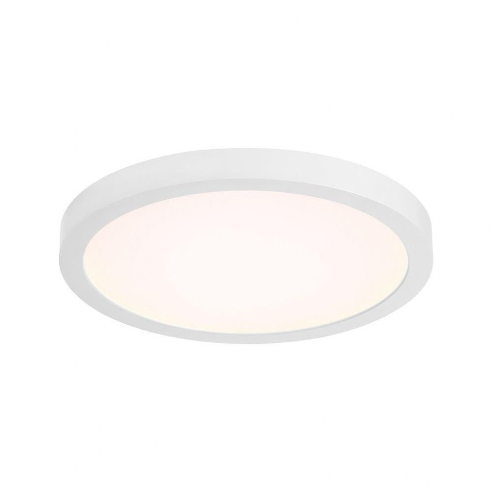 6-3333-10-WH | angle