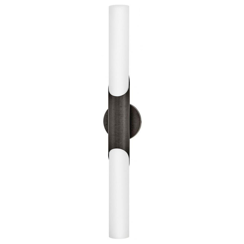 81_51383 | Main Product Image