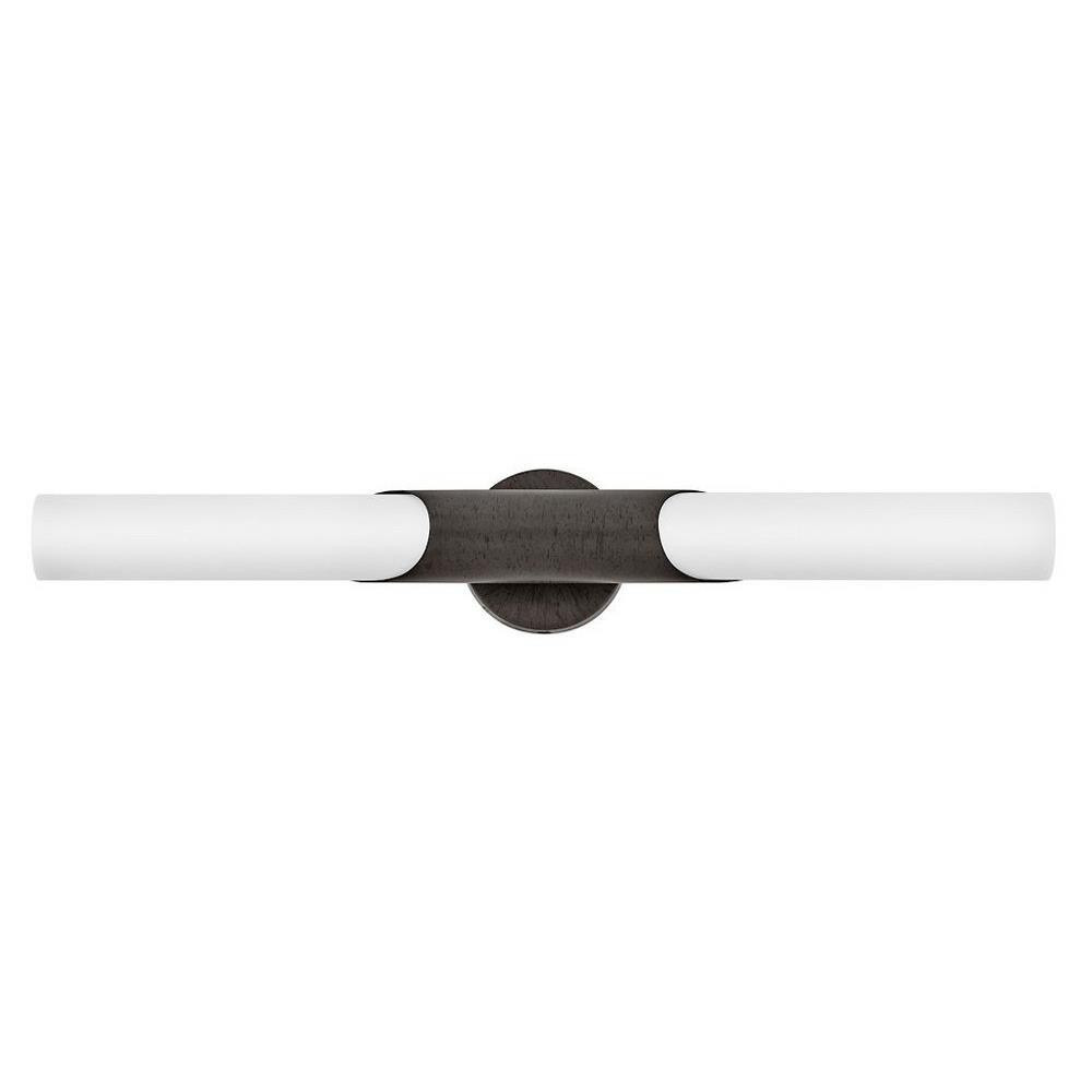 51383TBX | angle
