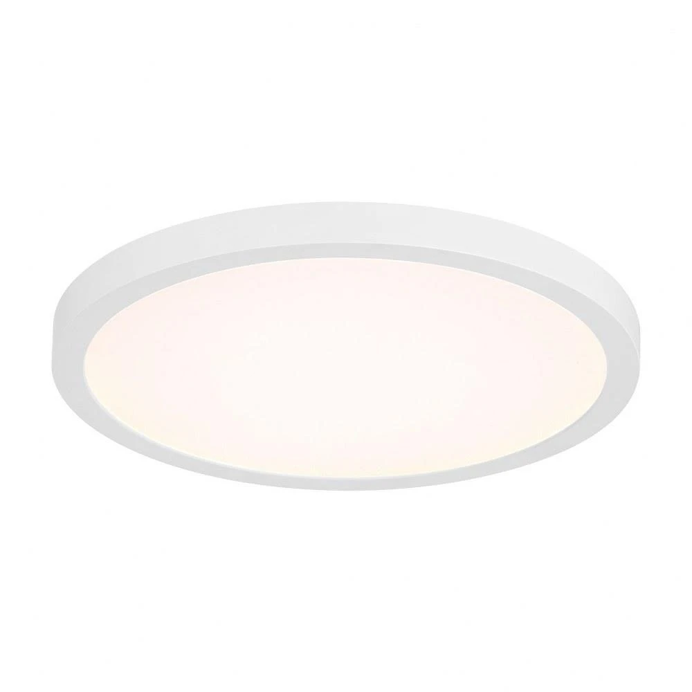 6-3333-12-WH | angle