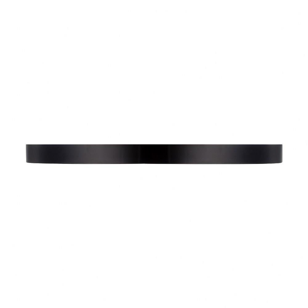 6-3333-12-BK | angle