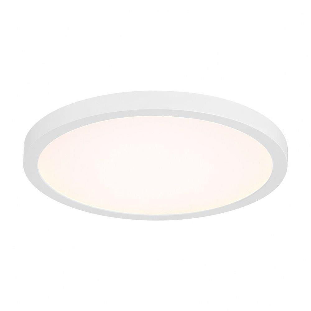 6-3333-12-WH | angle