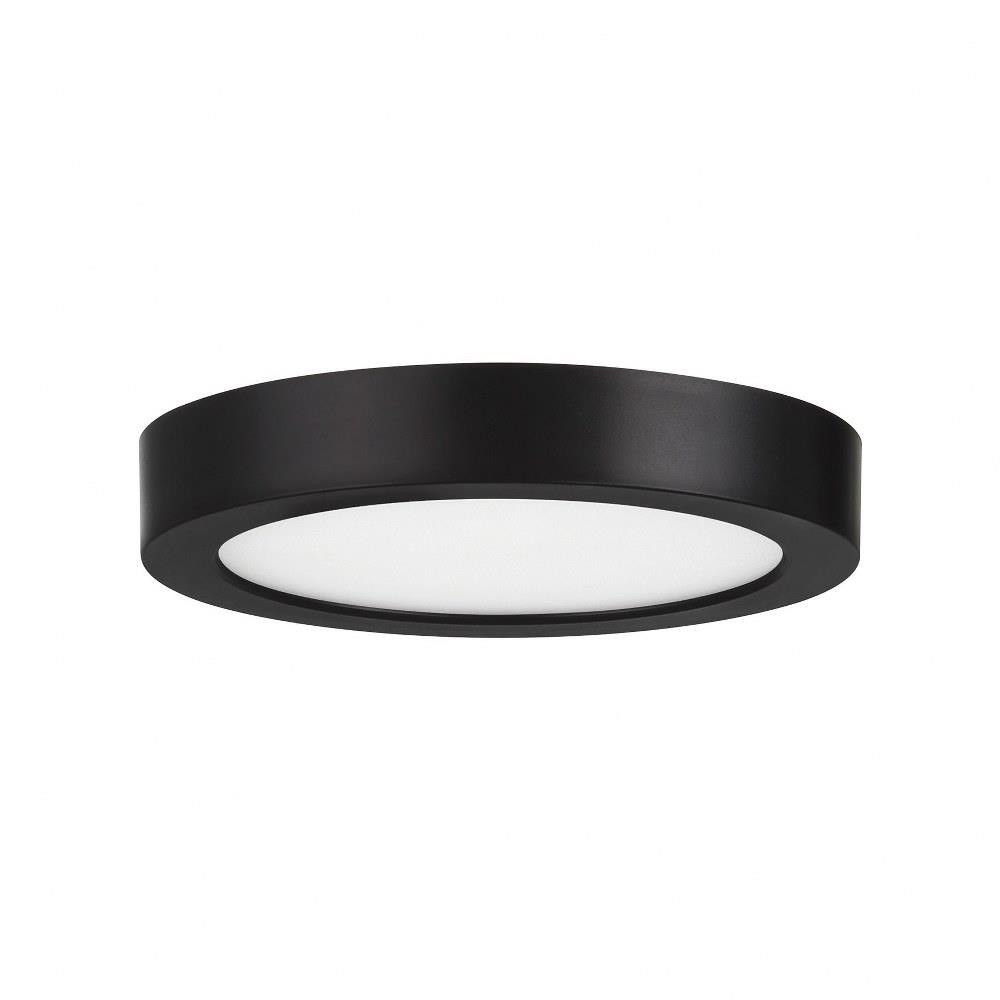 6-3333-5-BK | angle