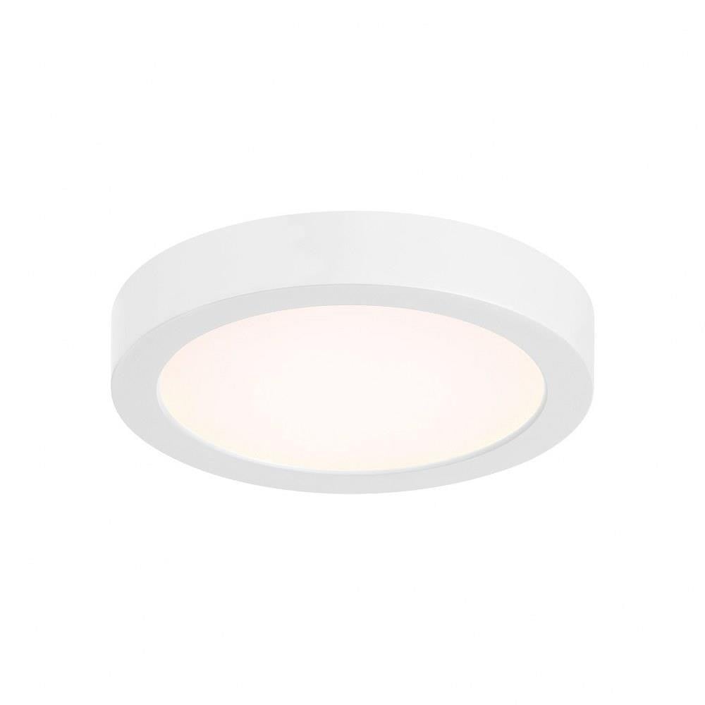 6-3333-5-WH | angle