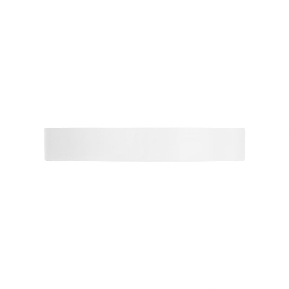 {"pim_id":"159_6_3333_5_wh_c_new_1k","sku":"159_6-3333-5","media_type":"media"}