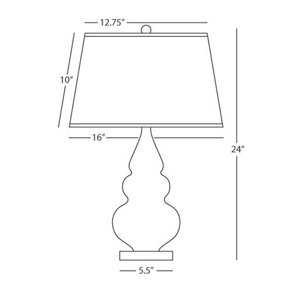 {"pim_id":"128_ob33x_drawing_new_1k","sku":"128_STG24","media_type":"media"}