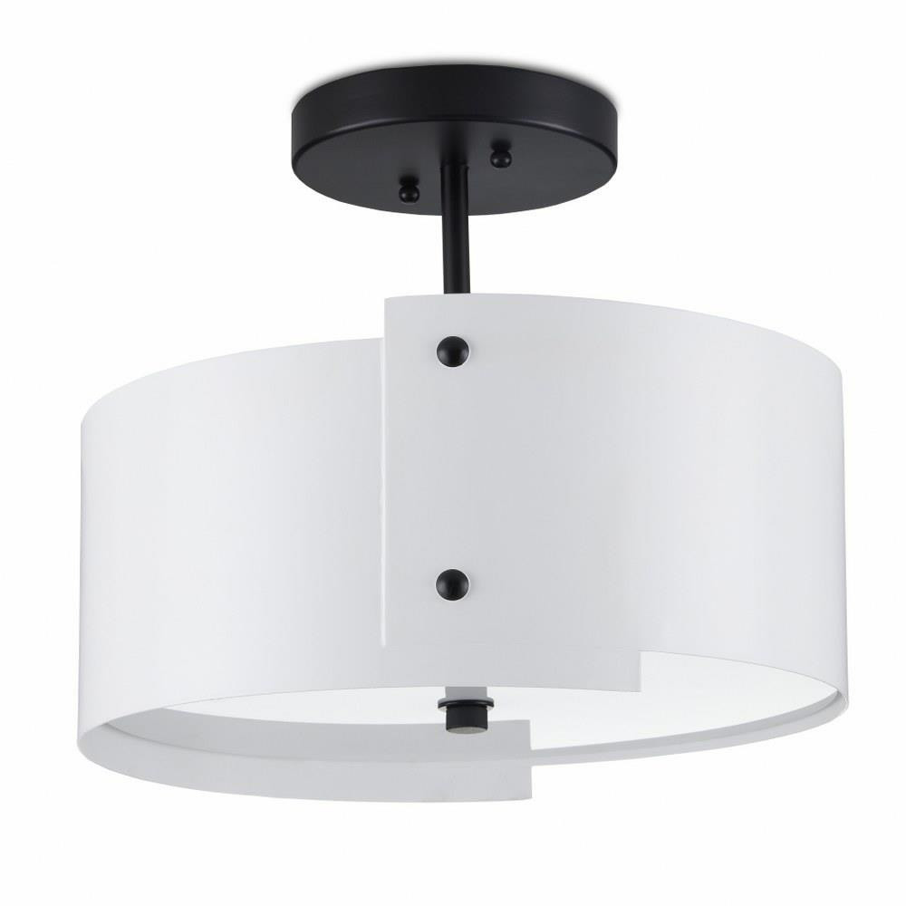 9000-0982 | angle