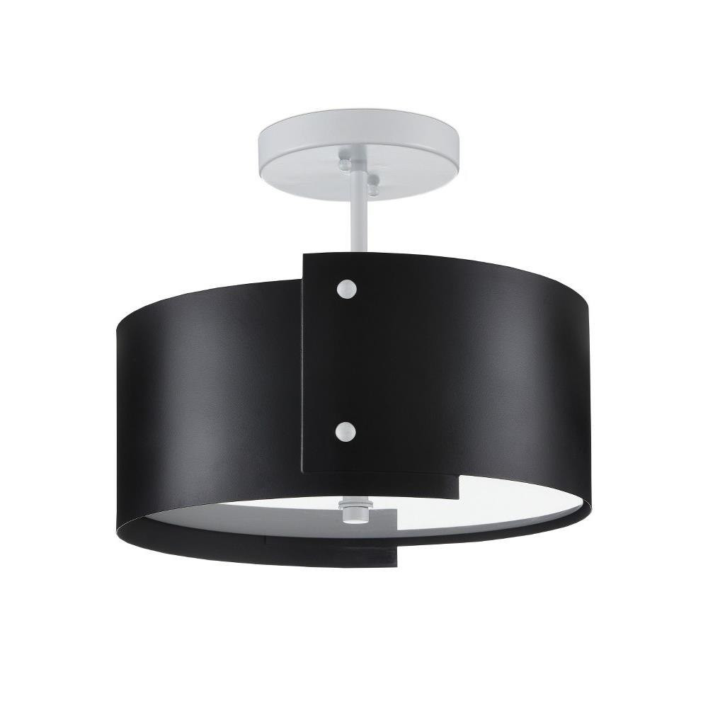 9000-0983 | angle