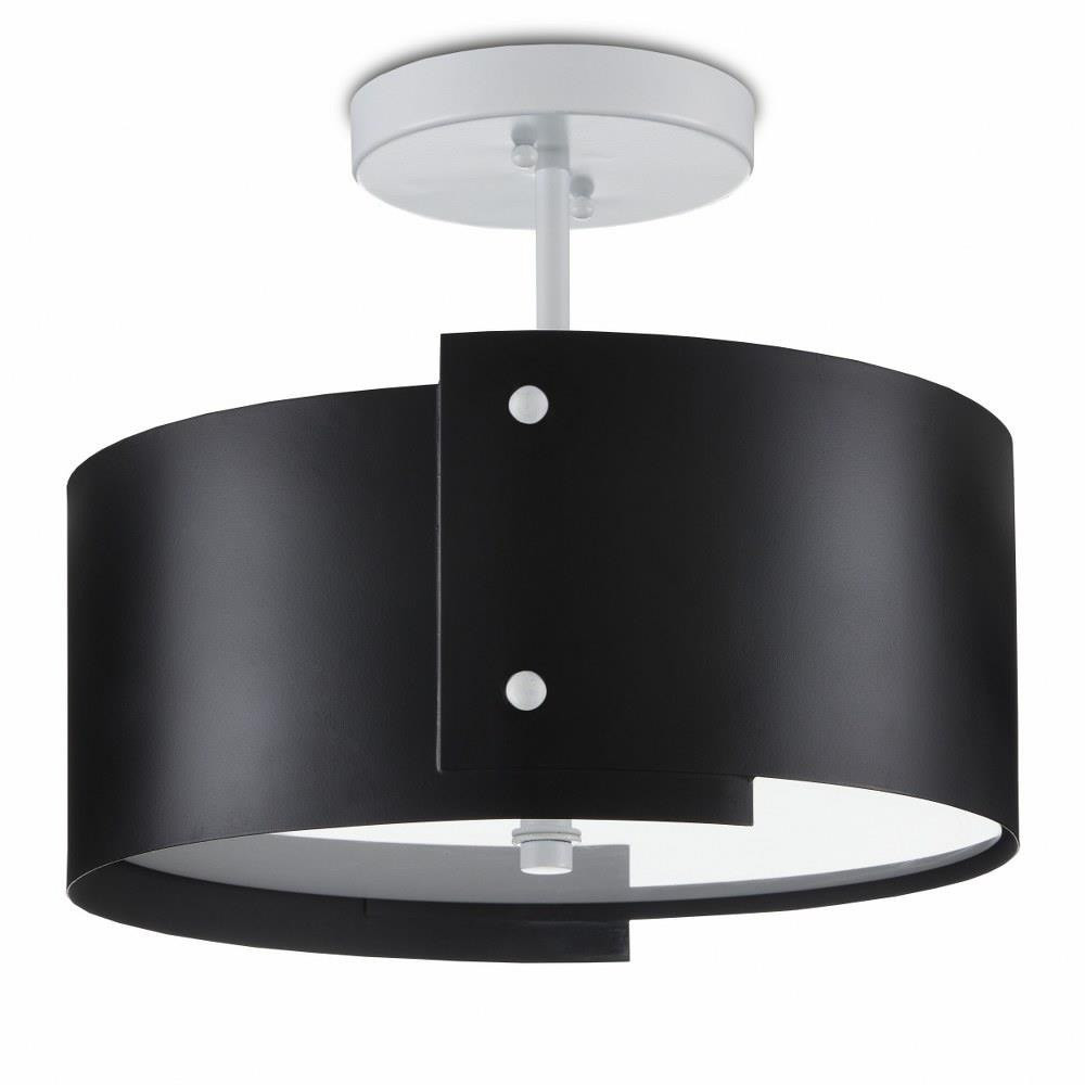 9000-0983 | angle