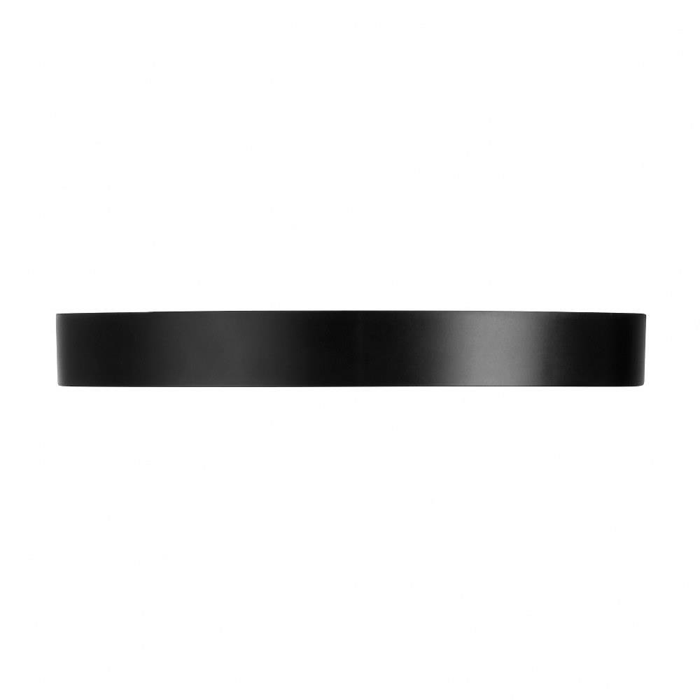 6-3333-7-BK | angle