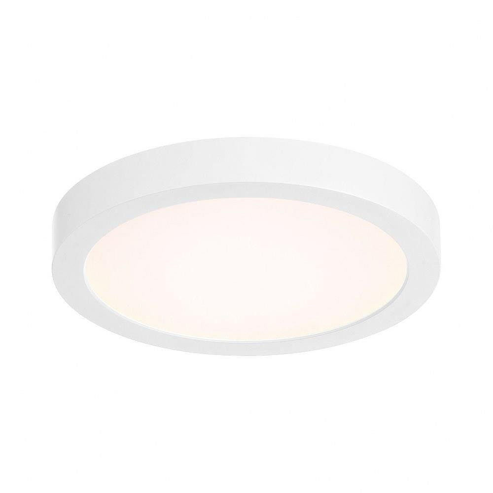 6-3333-7-WH | angle