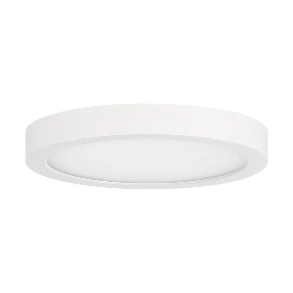 6-3333-7-WH | angle