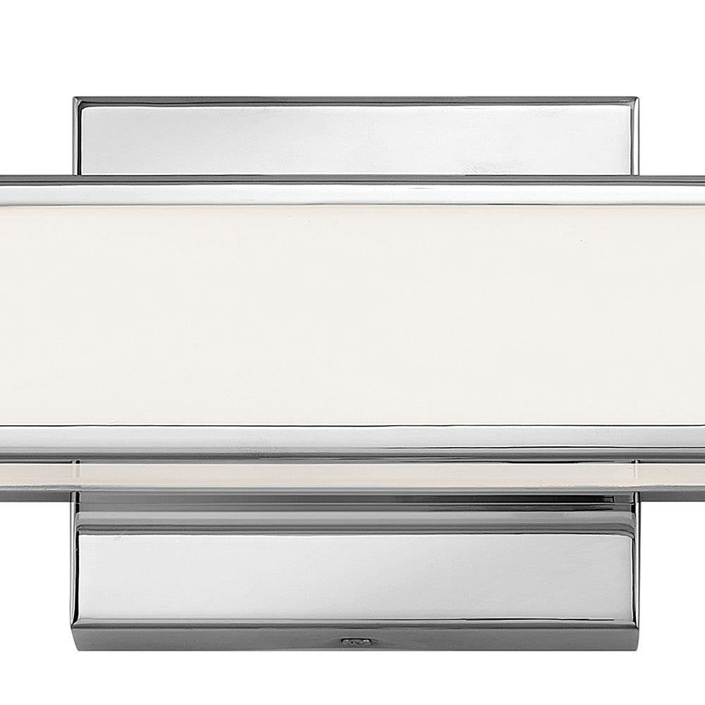 51402CM | detail