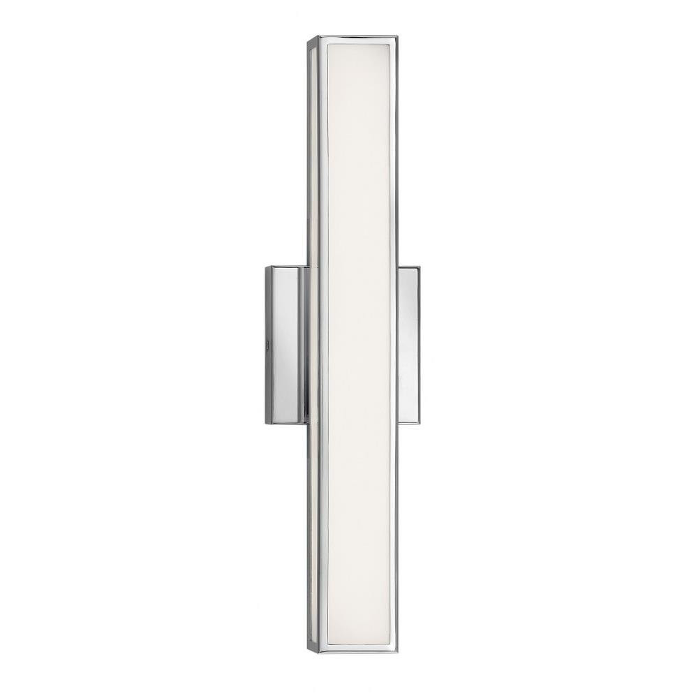51402CM | angle