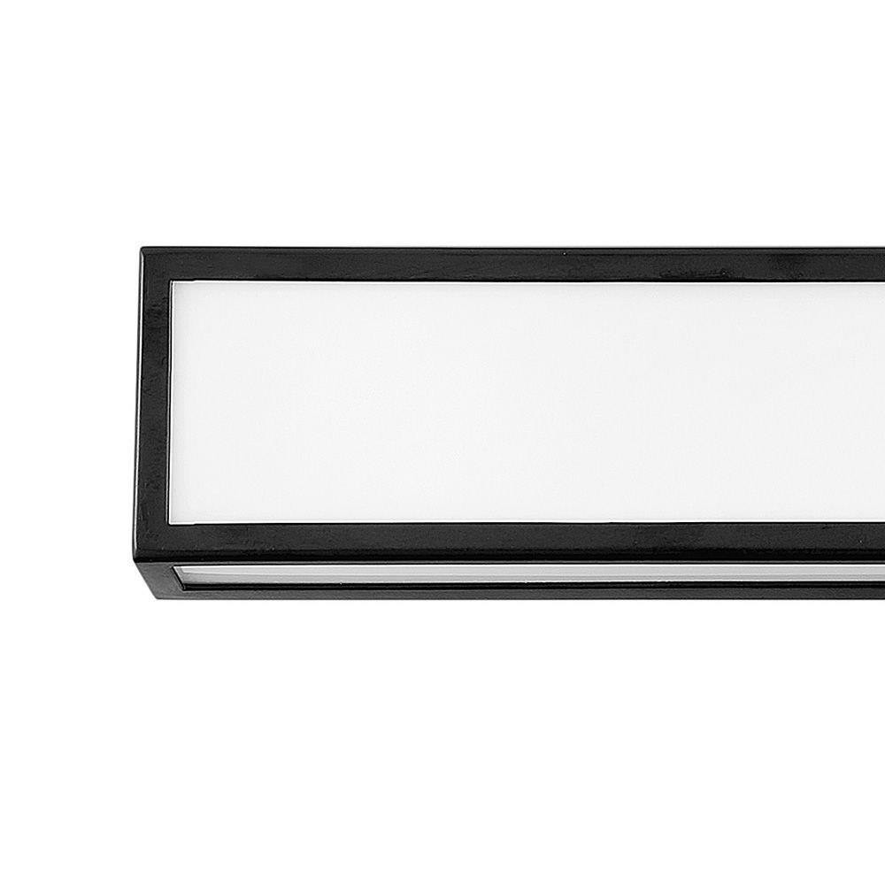 51402BK | detail
