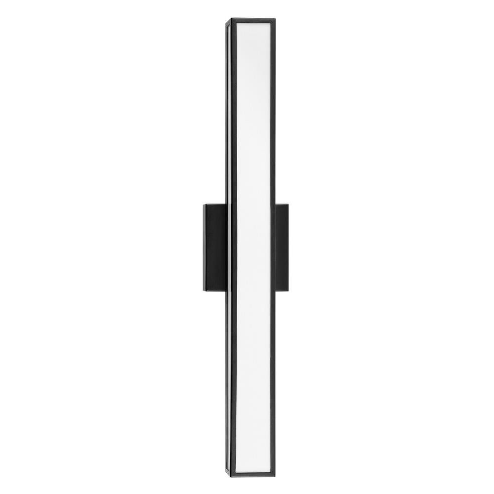 51403BK | angle