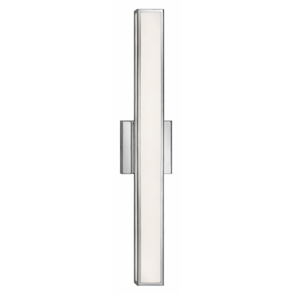 51403CM | angle