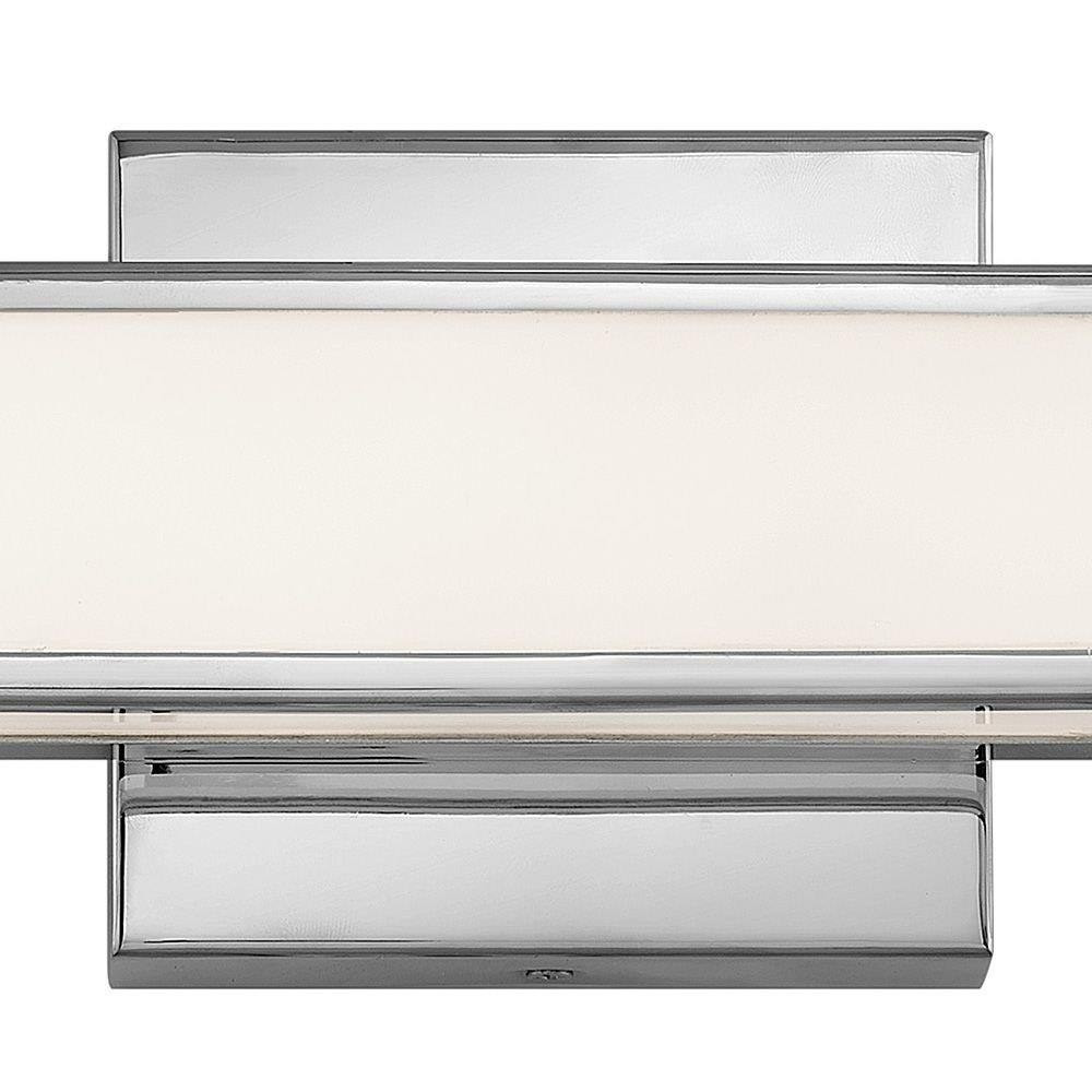 51403CM | detail