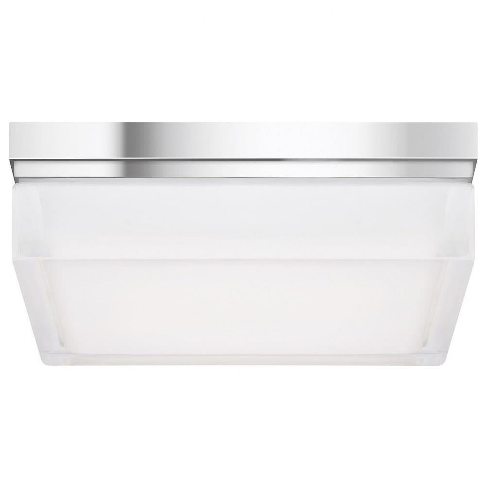 62_700BX-LG | Main Product Image
