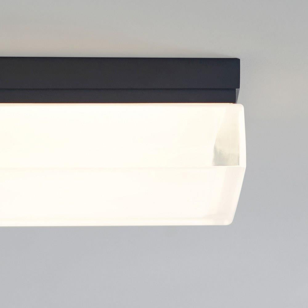 700BXLZ-LED | detail
